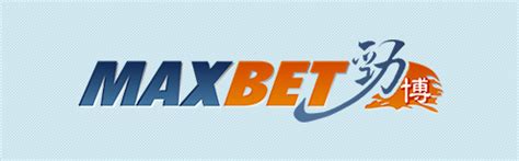 MAXBET News .